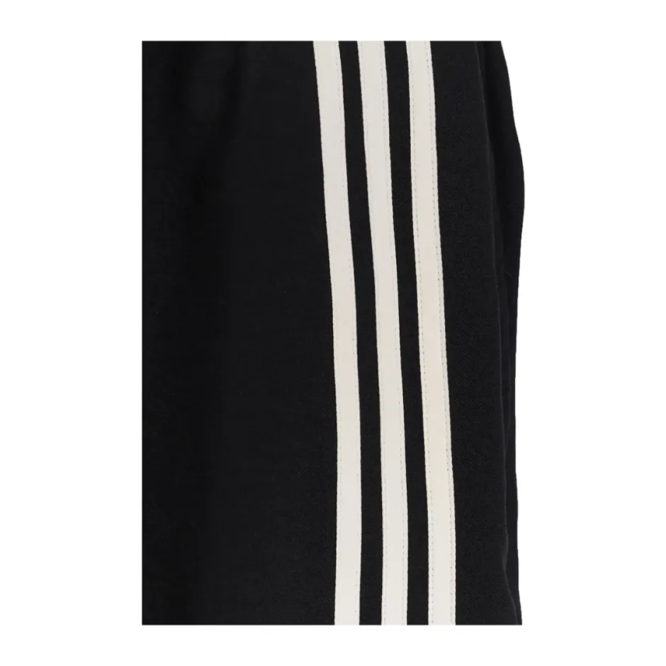 Online Sport Uniform Basketball Pants Træningsbukser & Tights