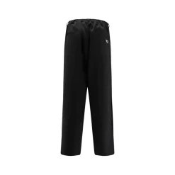 Online Sport Uniform Basketball Pants Træningsbukser & Tights