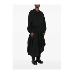 New Sport Uniform Blouson Træningsjakker
