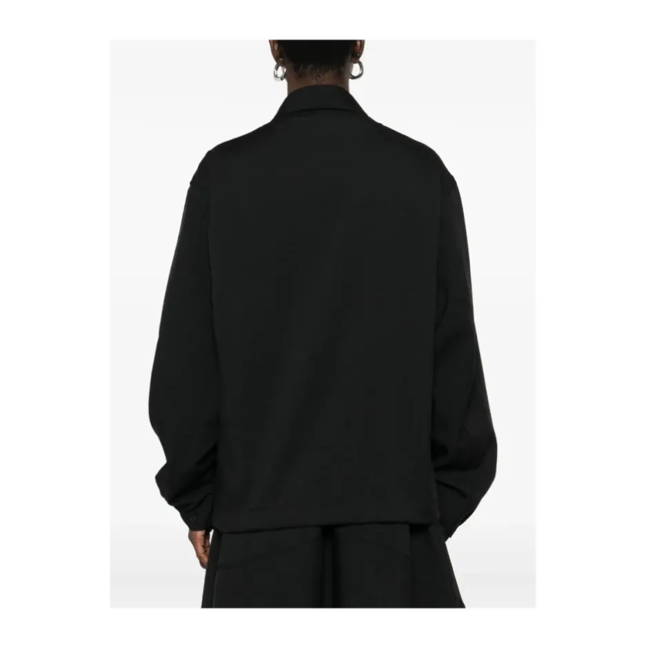 New Sport Uniform Blouson Træningsjakker