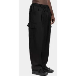 Best Sport Uniform UT Straight Leg Pants Bukser