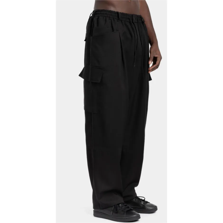 Best Sport Uniform UT Straight Leg Pants Bukser