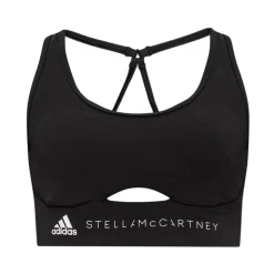 Outlet Sport-BH T-Shirts & Toppe