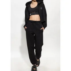 Outlet Sport-BH T-Shirts & Toppe