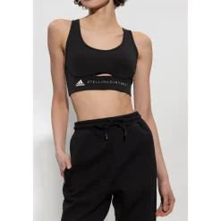 Outlet Sport-BH T-Shirts & Toppe