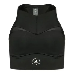 Sale Sport-BH T-Shirts & Toppe