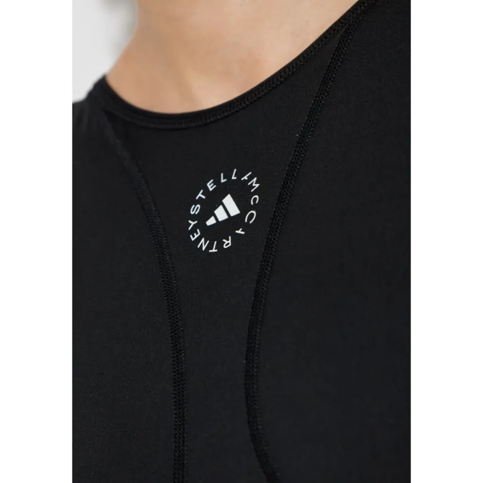 Outlet Sport-BH med logo T-Shirts & Toppe