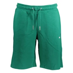 Online Sports Bermuda Shorts Træningsbukser & Tights