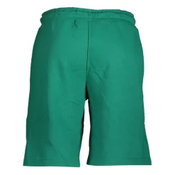Online Sports Bermuda Shorts Træningsbukser & Tights
