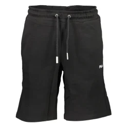 Clearance Sports Bermuda Shorts Træningsbukser & Tights