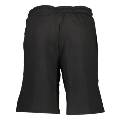 Clearance Sports Bermuda Shorts Træningsbukser & Tights