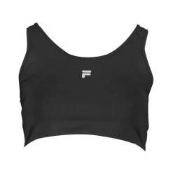 Clearance Sports BH T-Shirts & Toppe