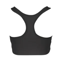 Clearance Sports BH T-Shirts & Toppe