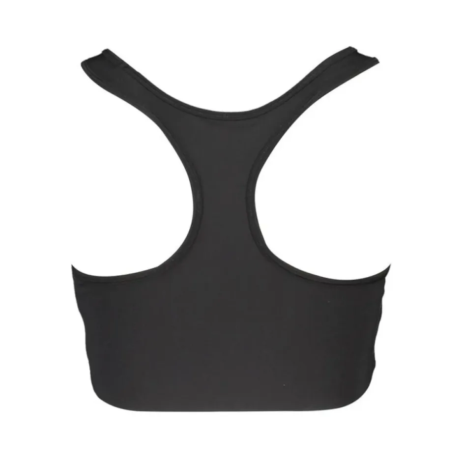Clearance Sports BH T-Shirts & Toppe