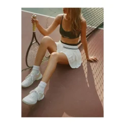 Sports Bra N.02 T-Shirts & Toppe