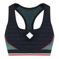 Clearance Sports top med logo T-Shirts & Toppe