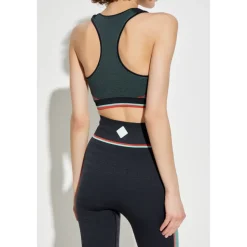 Clearance Sports top med logo T-Shirts & Toppe