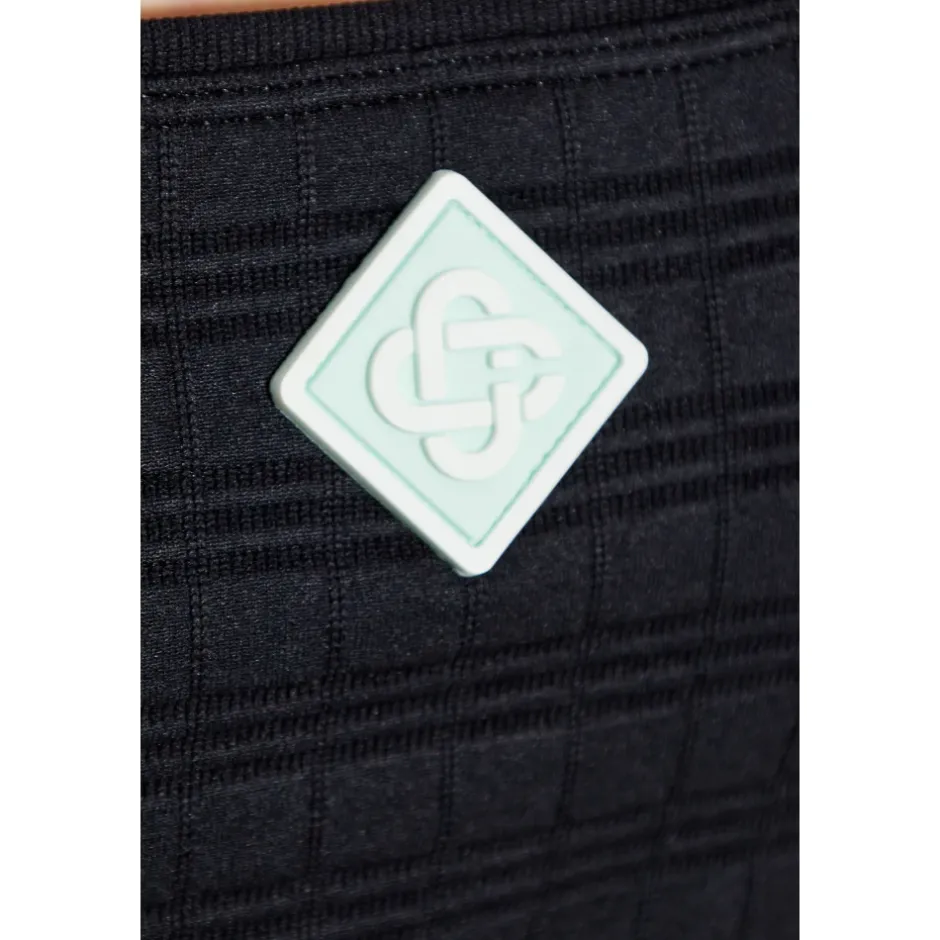 Clearance Sports top med logo T-Shirts & Toppe