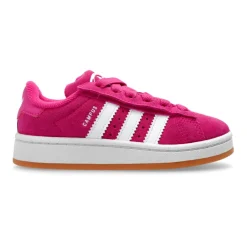 Online Sportsko CAMPUS 00s CF EL C Børn Sneakers
