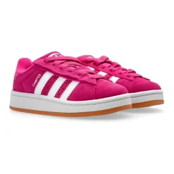 Online Sportsko CAMPUS 00s CF EL C Børn Sneakers