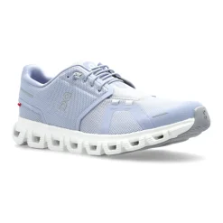 Hot Sportsko Cloud 6 Dame Sneakers