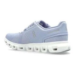 Hot Sportsko Cloud 6 Dame Sneakers