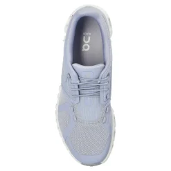 Hot Sportsko Cloud 6 Dame Sneakers