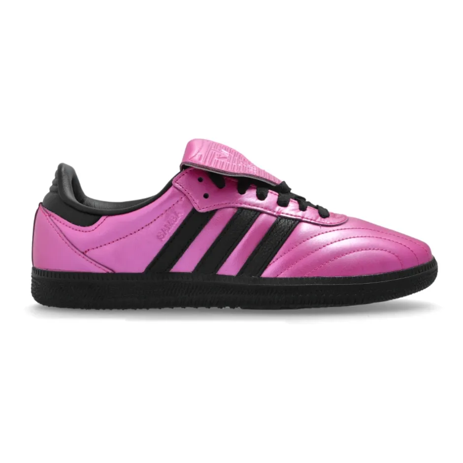 New Sportsko SAMBA LT W Dame Sneakers