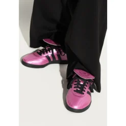 New Sportsko SAMBA LT W Dame Sneakers