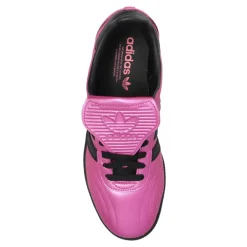 New Sportsko SAMBA LT W Dame Sneakers