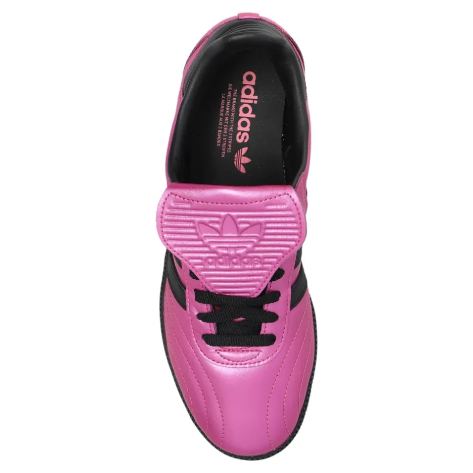 New Sportsko SAMBA LT W Dame Sneakers