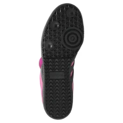 New Sportsko SAMBA LT W Dame Sneakers