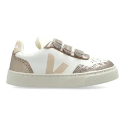 New Sportsko SMÅ V-90 O.T. LÆDER Børn Sneakers