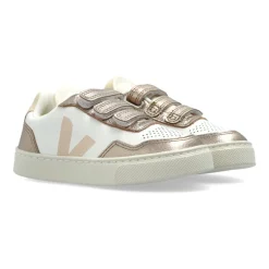 New Sportsko SMÅ V-90 O.T. LÆDER Børn Sneakers