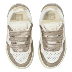 New Sportsko SMÅ V-90 O.T. LÆDER Børn Sneakers