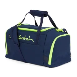 Clearance Sportstaske Dame Rejsetasker