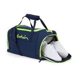Clearance Sportstaske Dame Rejsetasker
