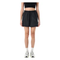Sportswear Classic Wovens Mid-Rise Shorts Træningsbukser & Tights