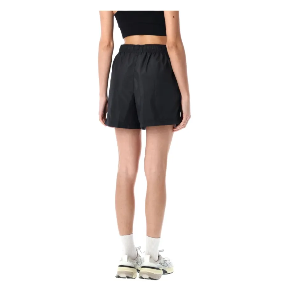 Sportswear Classic Wovens Mid-Rise Shorts Træningsbukser & Tights