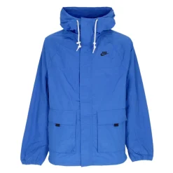 Online Sportswear Club Bandon Jacket Skaljakker