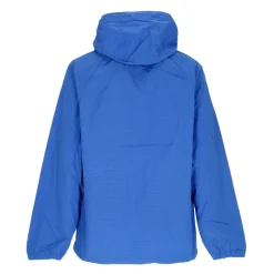 Online Sportswear Club Bandon Jacket Skaljakker