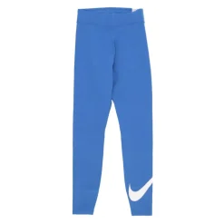 Hot Sportswear Leggings Højtaljet Swoosh Stjerne Træningsbukser & Tights