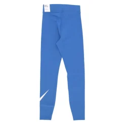 Hot Sportswear Leggings Højtaljet Swoosh Stjerne Træningsbukser & Tights