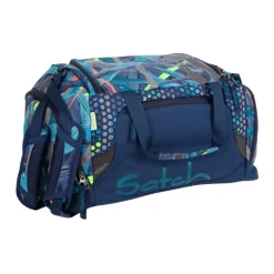 New Sporttaske Unisex Dame Rejsetasker