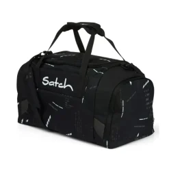 Clearance Sporttaske Unisex Dame Rejsetasker