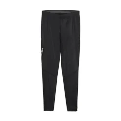 Outlet Sporty B Activewear Leggings Træningsbukser & Tights