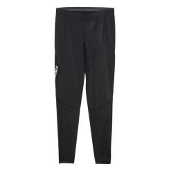 Outlet Sporty B Activewear Leggings Træningsbukser & Tights
