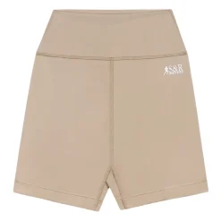 Sale Sporty Biker Shorts Elephant Træningsbukser & Tights