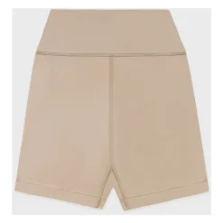 Sale Sporty Biker Shorts Elephant Træningsbukser & Tights