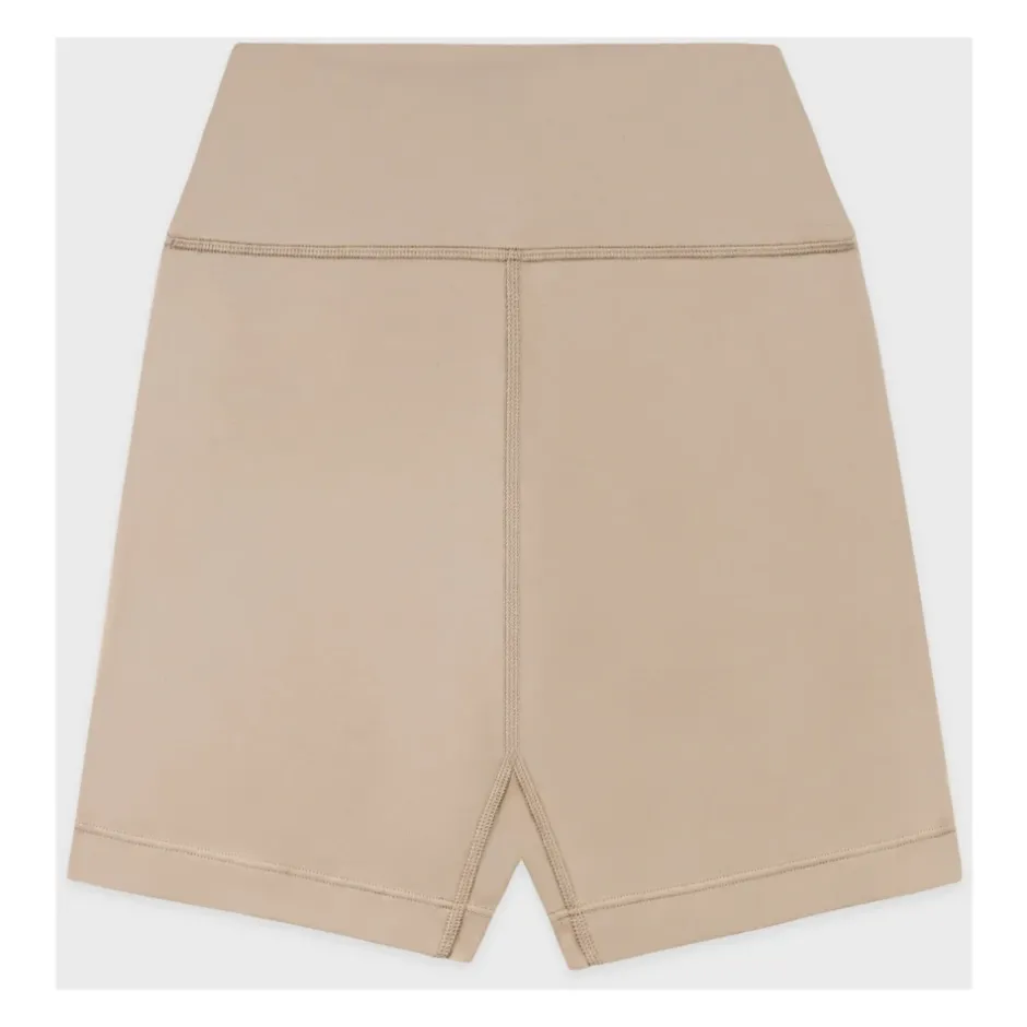 Sale Sporty Biker Shorts Elephant Træningsbukser & Tights